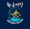 Golden Ocean Korean Seafood & BBQ Restaurant